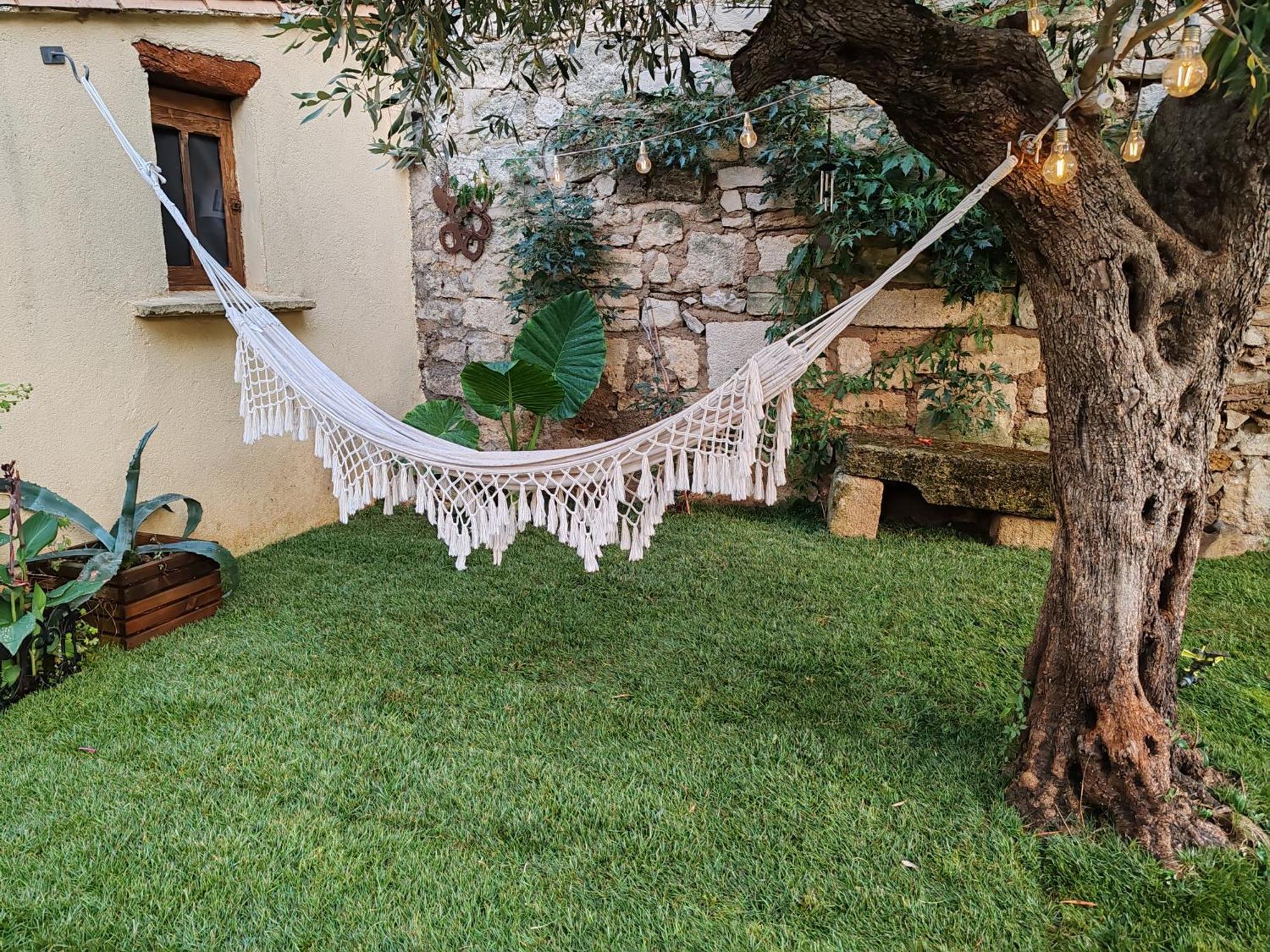 _Linstant_Zen_ Apartamento Saint-Just  Exterior foto
